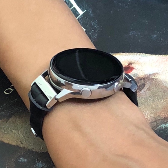 galaxy watch 42mm bracelet